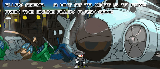 48551_150129146873_alloy_Arena_Flash_Game.jpg