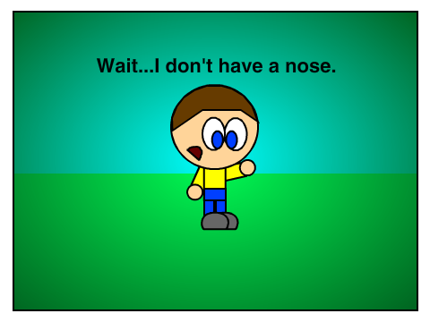 6440584_150142439251_Comic12.png