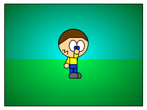 6440584_150142437543_Comic11.png