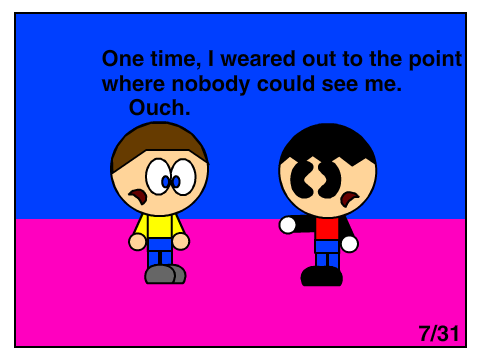 6440584_150150687272_Comic23.png