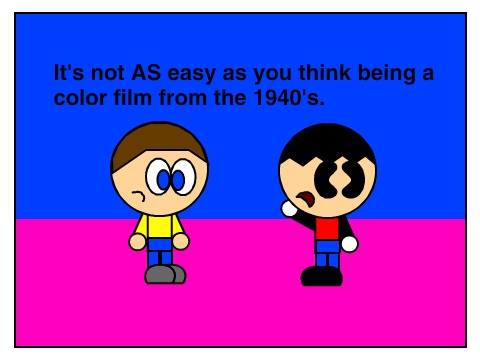 6440584_150150684112_Comic21.png