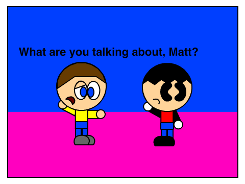 6440584_150150685731_Comic22.png