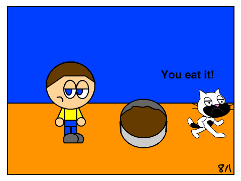 6440584_150158929383_Comic34.png