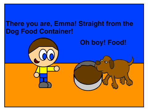 6440584_150158924071_Comic31.png