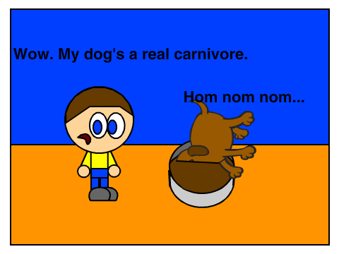 6440584_150158925791_Comic32.png