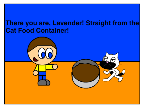 6440584_150158927422_Comic33.png
