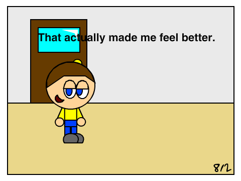 6440584_150167625663_Comic45.png