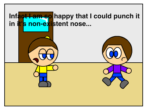 6440584_150167622661_Comic43.png