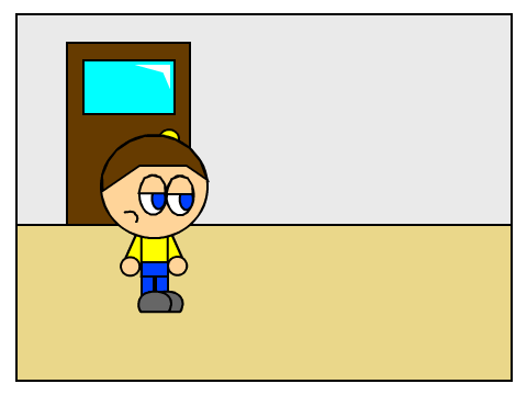 6440584_150167624073_Comic44.png
