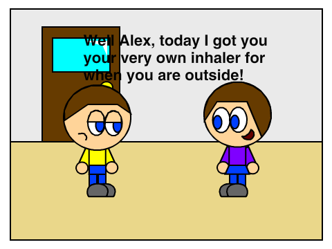 6440584_150167620261_Comic41.png