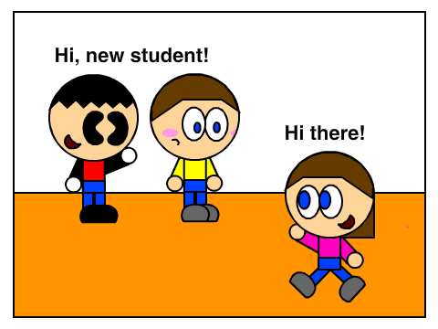 6440584_150169013373_Comic52.png