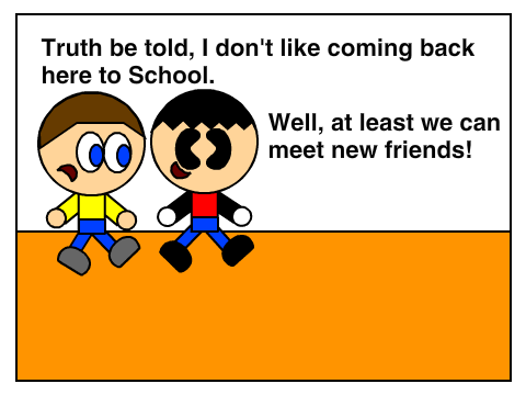 6440584_150176387153_Comic51.png