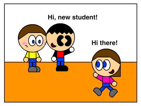 6440584_150176388043_Comic52.png