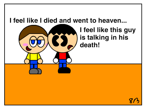 6440584_150176388883_Comic53.png
