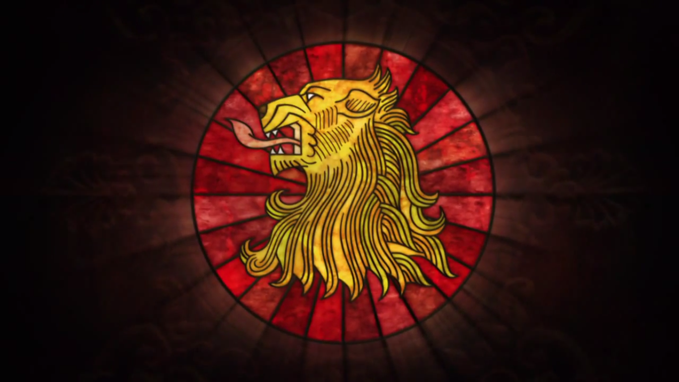 4596443_150267489363_House_Lannister.png