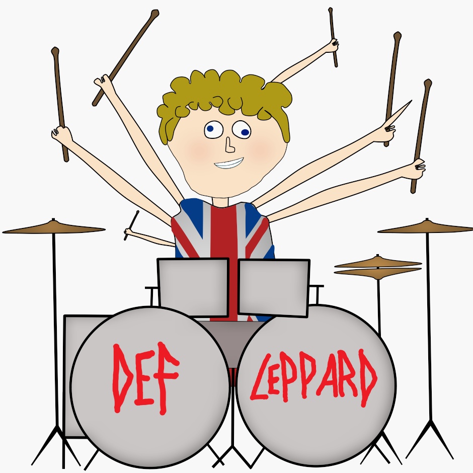 6363223_150366018753_DefLeppard.jpg