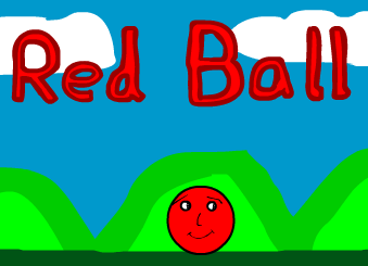 5602107_150376236192_Redball.png