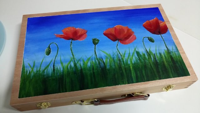 5721560_150381770091_my_acrylic_paint_box_by_madamecat_art-dblecv2.jpg