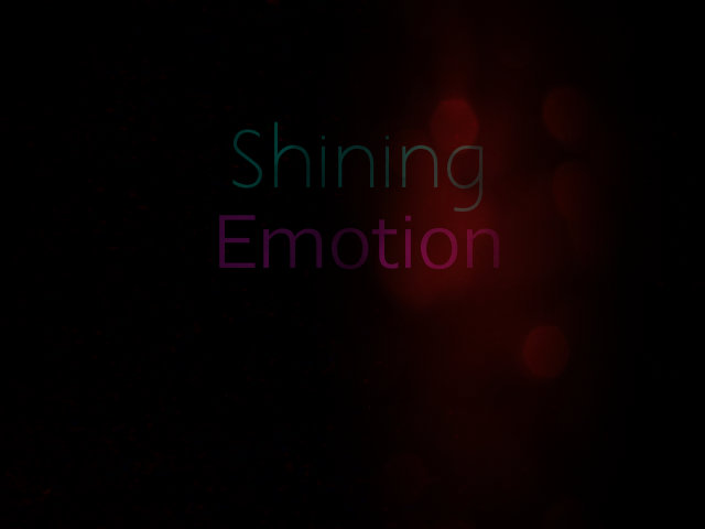 6431548_150437292791_ShiningEmotionCover.jpg