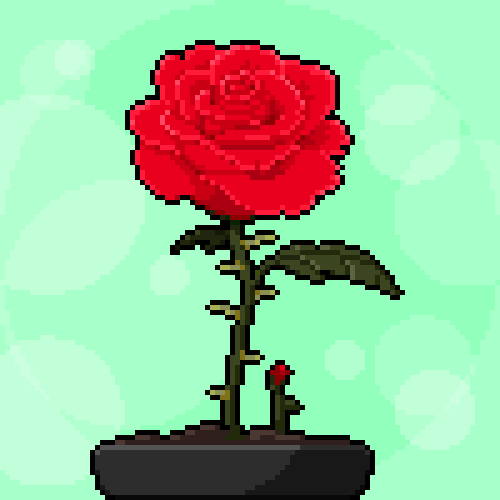 4843599_150540528582_rose.png