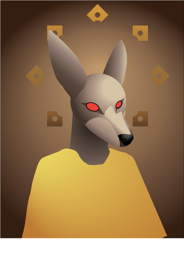 5014332_150561040643_Jackal.png