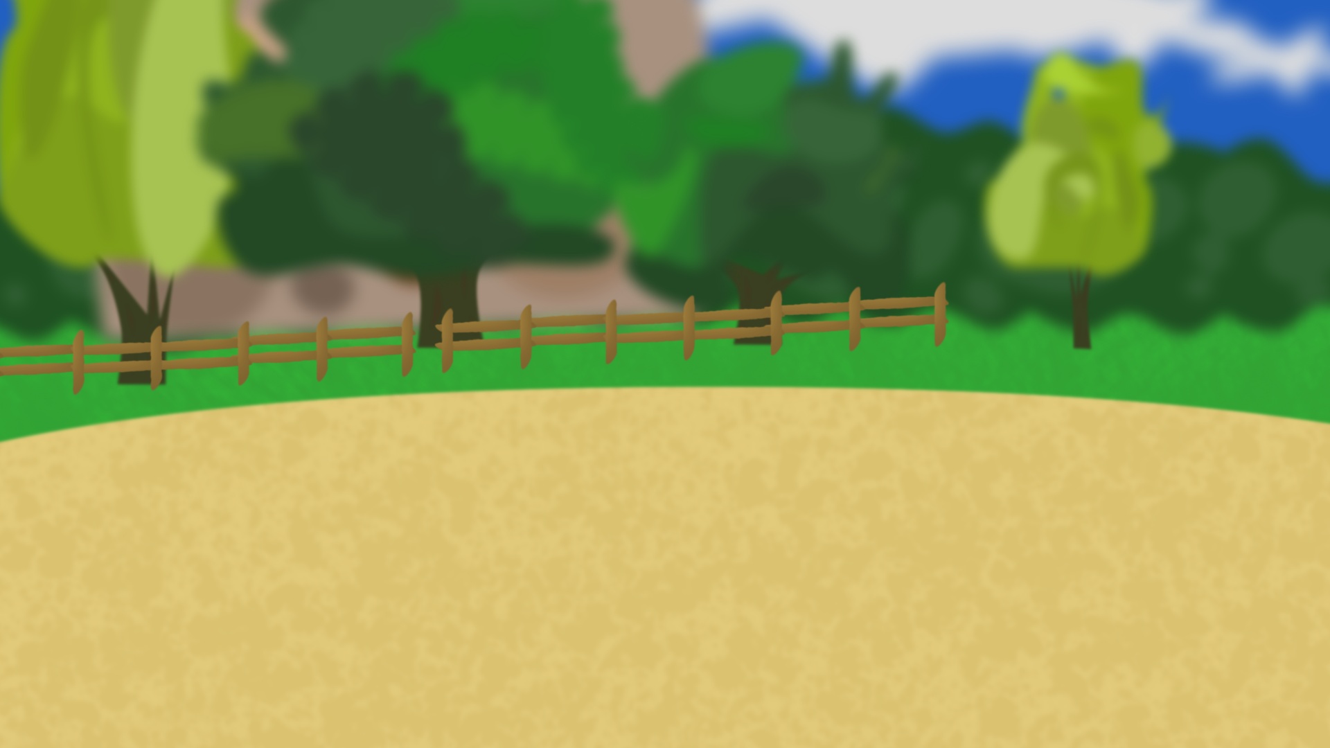 5621545_150563125241_Blurrybackgroundtest.jpg