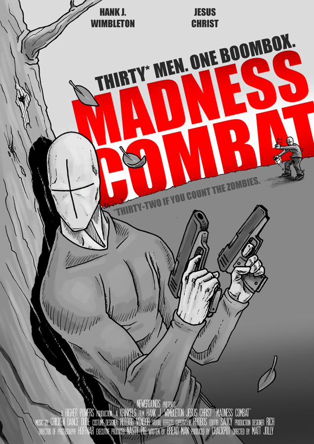 3519660_150639749983_zodape_madness-combat-movie-poster.jpg