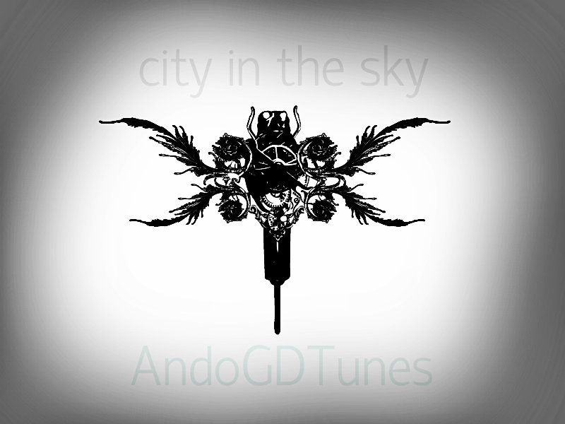 6431548_150646465311_CityintheSkyTeaser.jpg