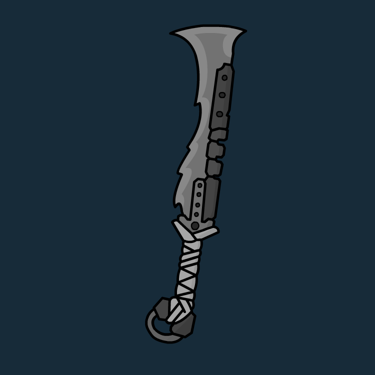 5598699_150679980542_JohnyPixelKnife.png