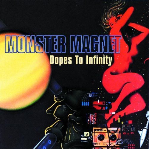 2224291_150689242512_MonsterMagnet-DopesToInfinity.jpg