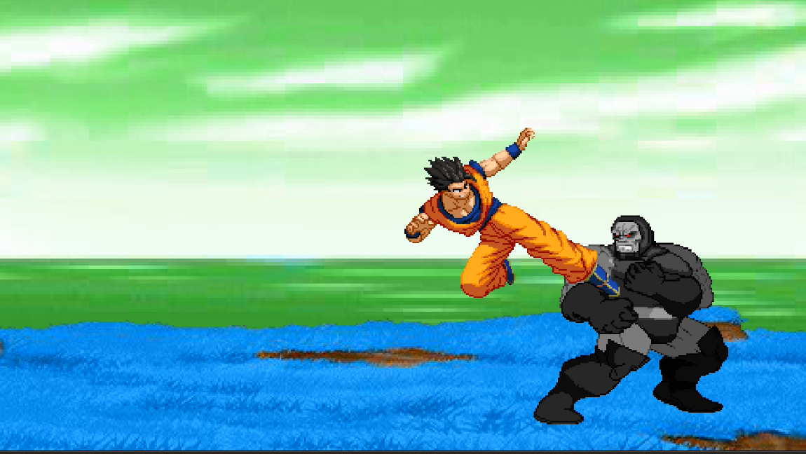 1968023_150709267781_Gohan_gotenks.png