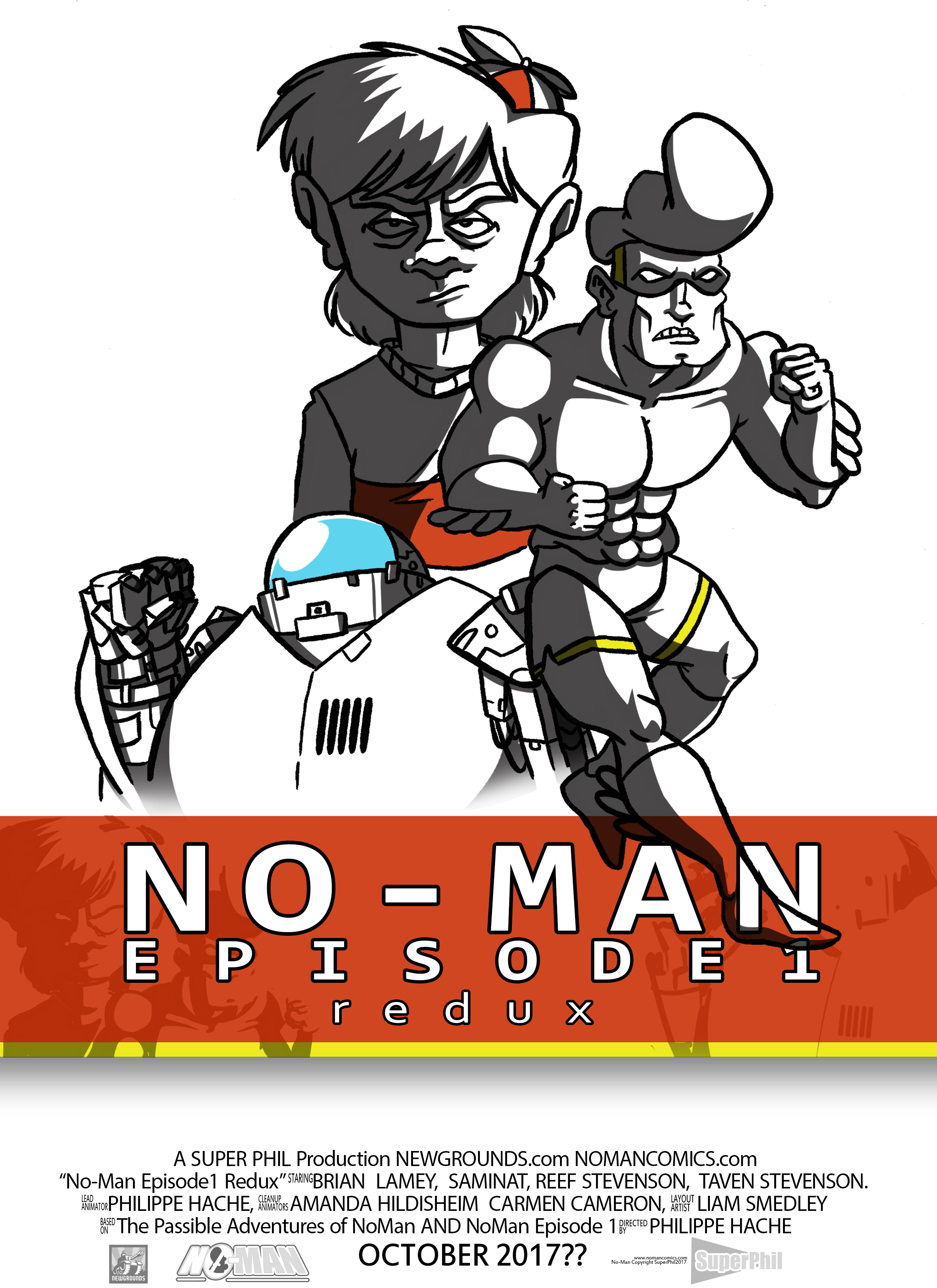 3757681_150711791461_superphil64_noman-ep1-redux-poster.jpg