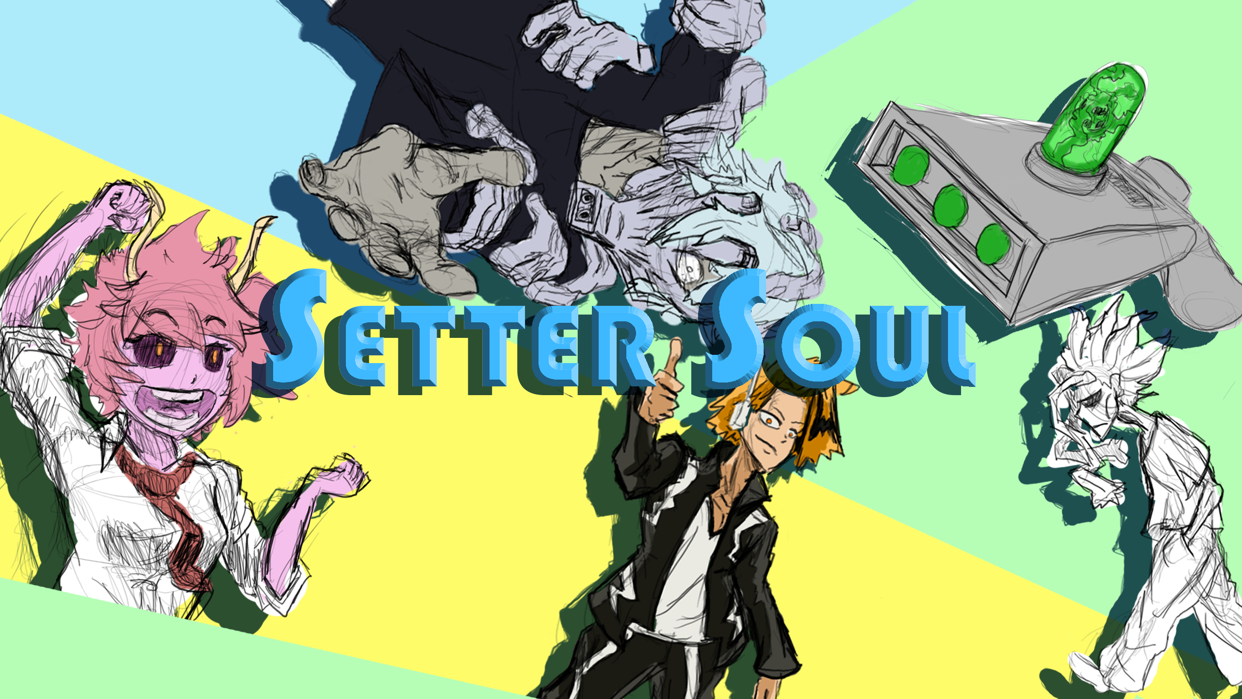 6430113_150751426021_Setter_Soul_YT.png