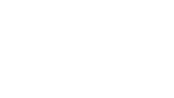 HACK_wheel_logo_white