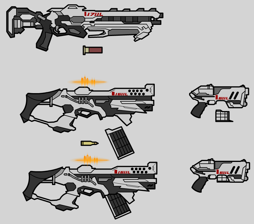 2851418_150820040752_Weapons.png