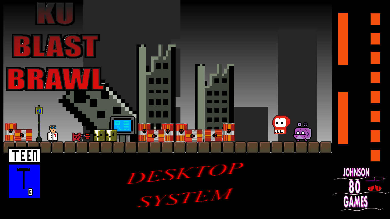 6146075_150822012711_BOXART2-KUBLASTBRAWL_NORMAL.png