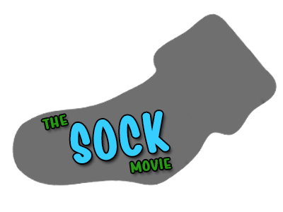 6593935_150836500041_better_sock_movie_logo.png