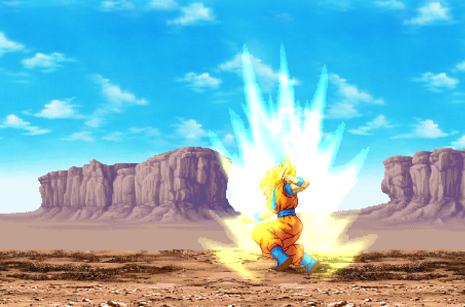 5277944_150870588162_Capturegoku.png