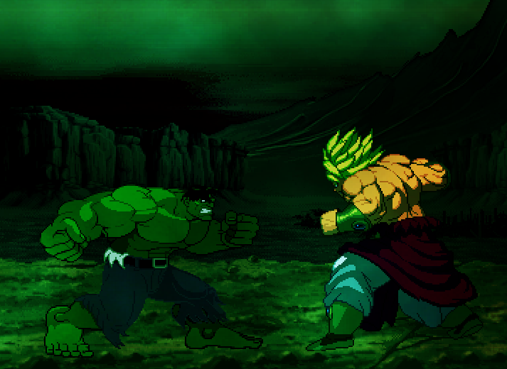 5277944_150870609622_Capturehulkvsbroly3.png