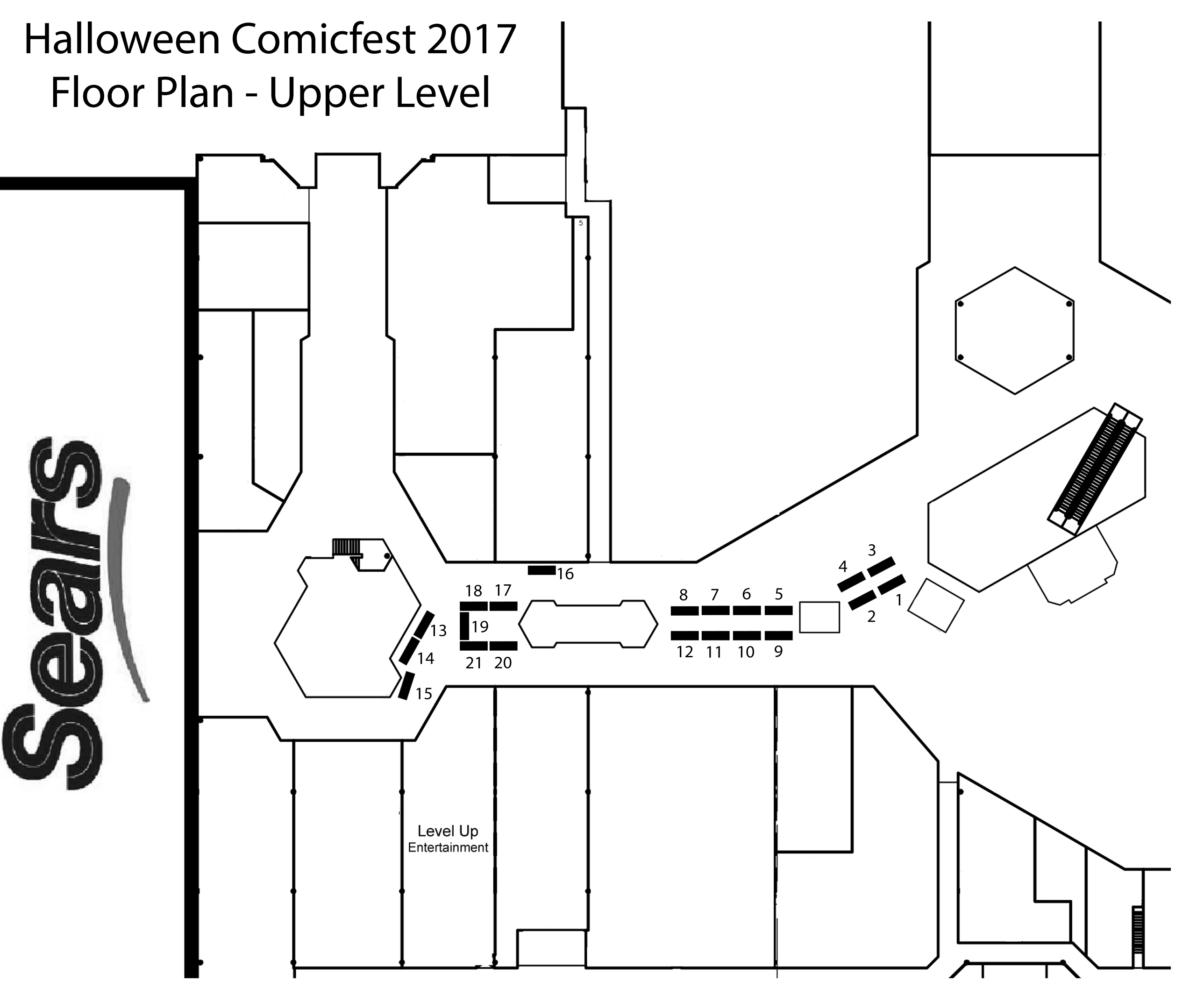 1968023_150870801913_HCF17FloorPlanTablePlacement.jpg